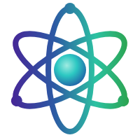NIDEC — Núcleo de Inovação e Desenvolvimento de Experimentos Científicos