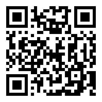 QR code do site da ILB
