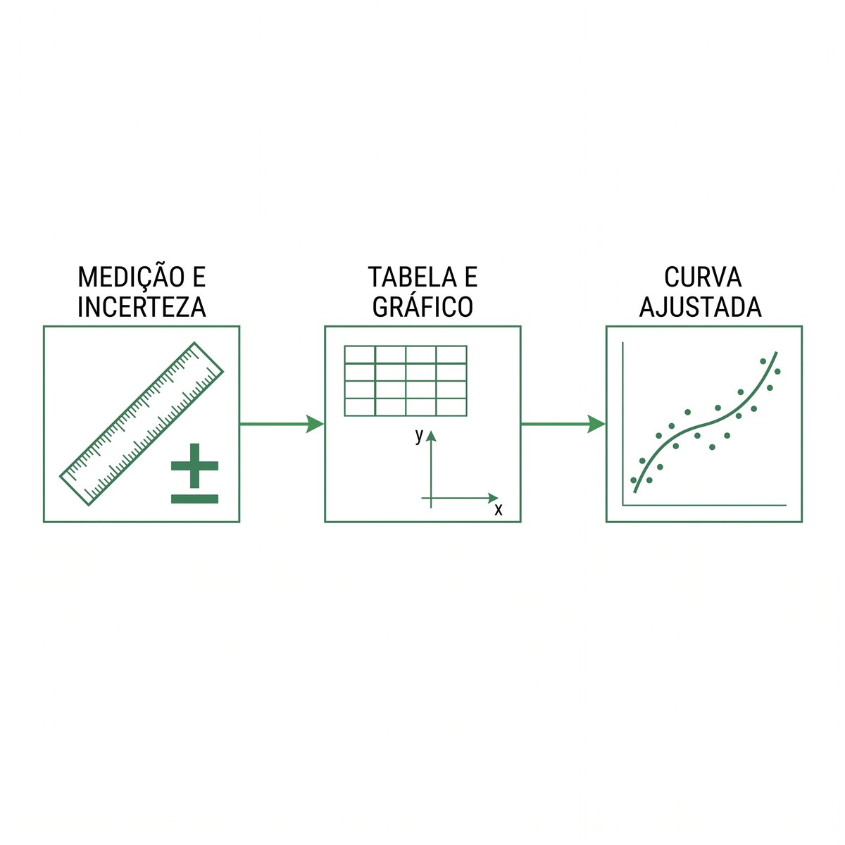 Figura 4