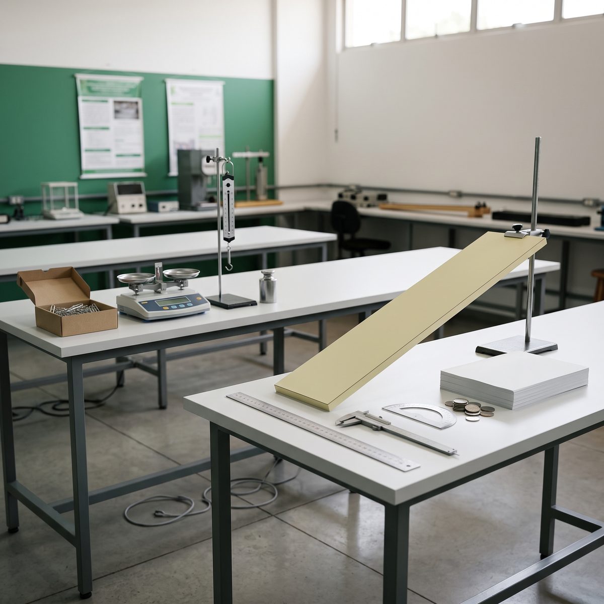 Figura 4