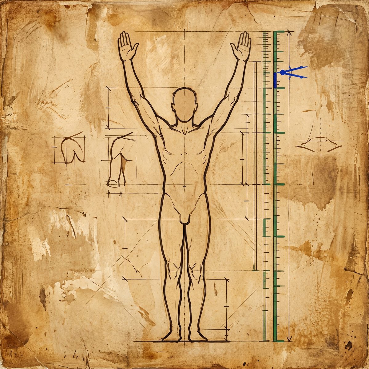 Figura 8