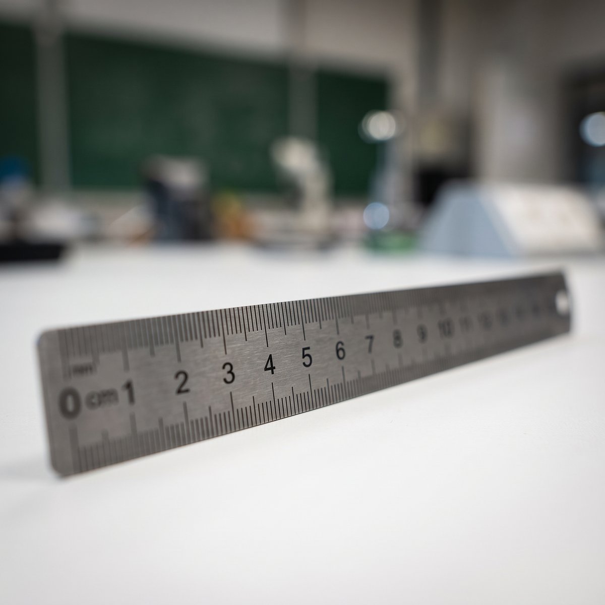 Figura 6